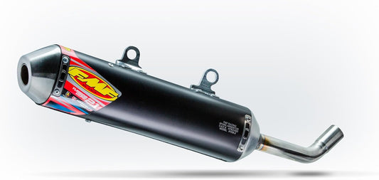 FMF Turbinecore 2.1 silencer
