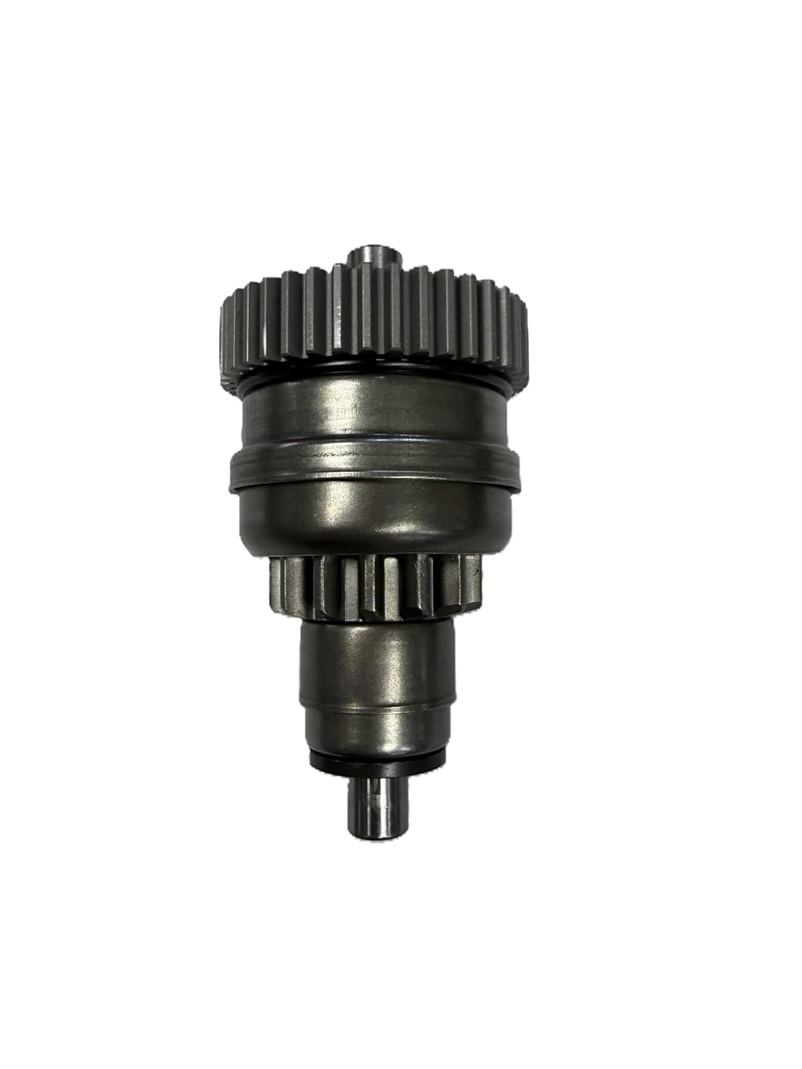 Genuine KTM GASGAS Husqvarna BENDEX 55440126000 250/300 Models (See Fitment)