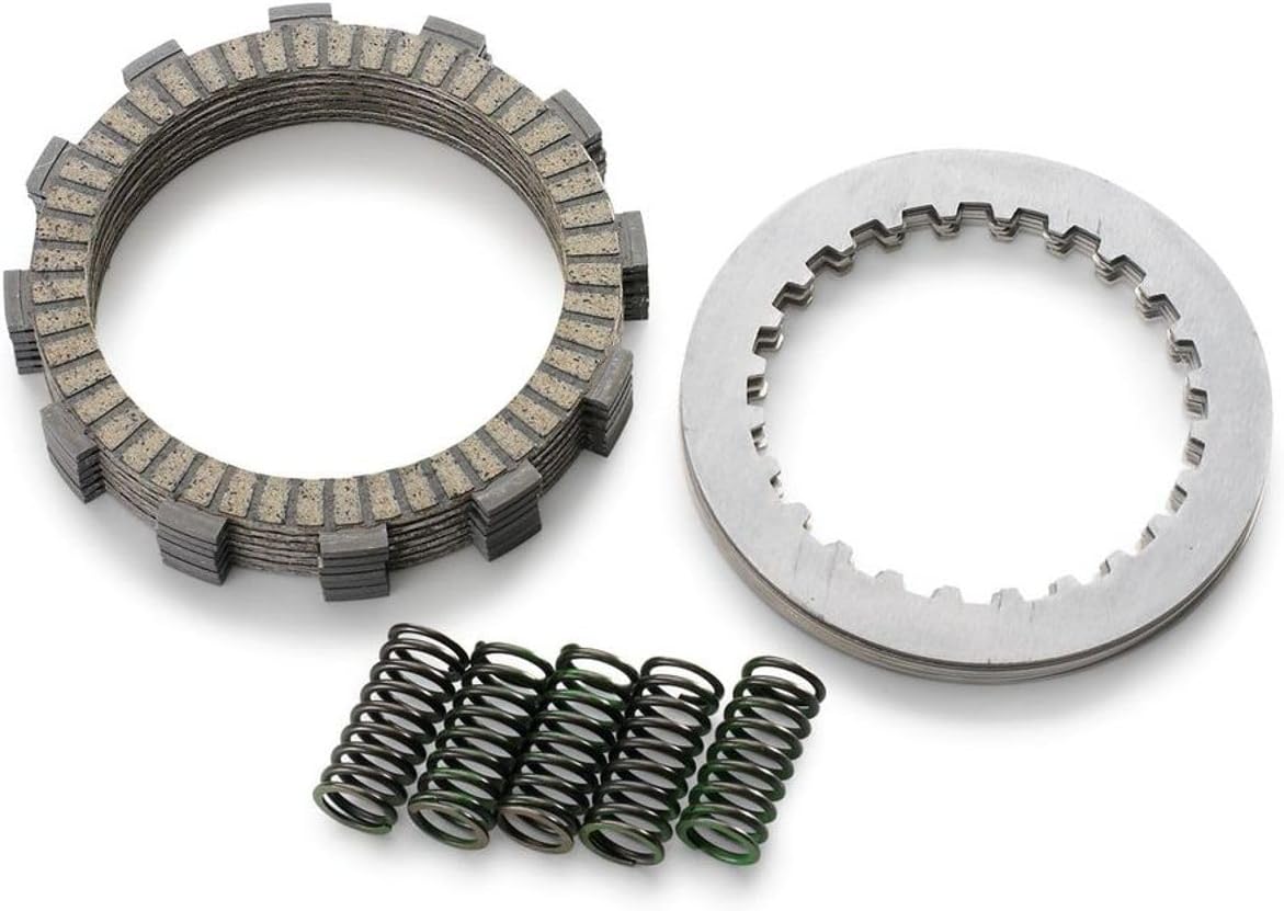 NEW OEM KTM CLUTCH KIT 79532010033