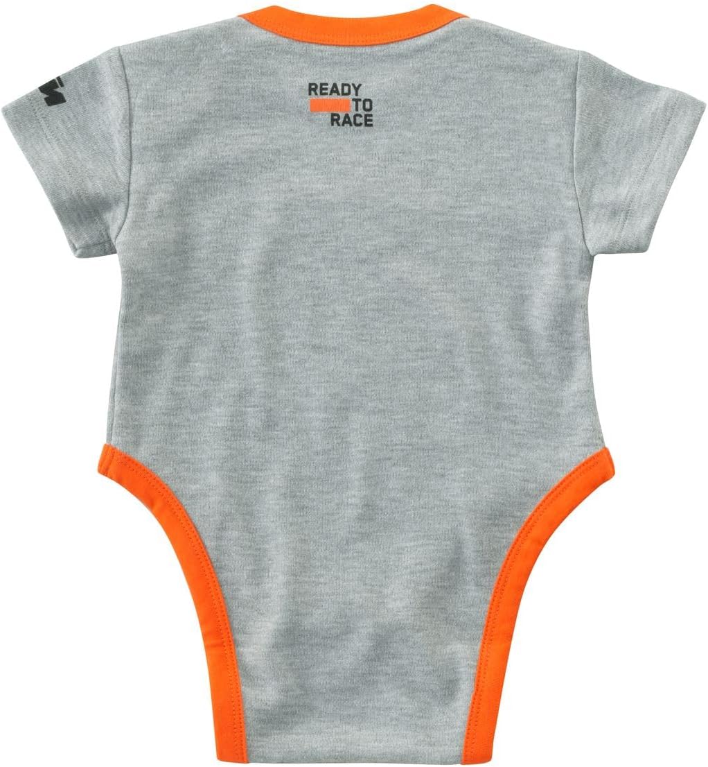 KTM Baby Body Set