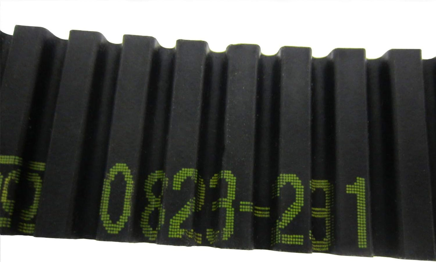 Arctic Cat Drive Belt 0823-231 Alterra Prowler Wildcat