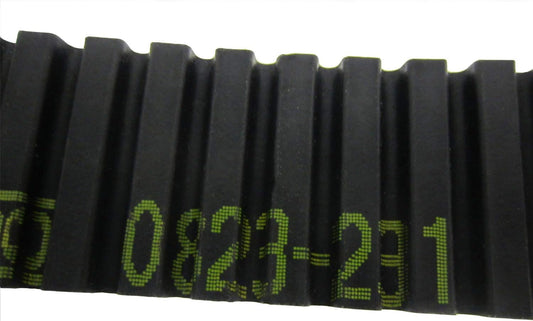 Arctic Cat Drive Belt 0823-231 Alterra Prowler Wildcat