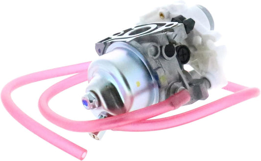 Honda OEM 16100-ZDJ-D01 Carburetor (Bf30h A)