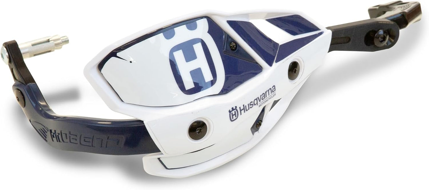 Husqvarna Cycra Probend Ultra HCM Handguards, U7025700