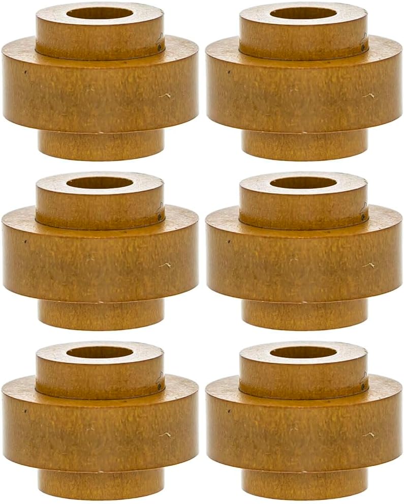 ROLLER,DRIVEN CLUTCH-HT