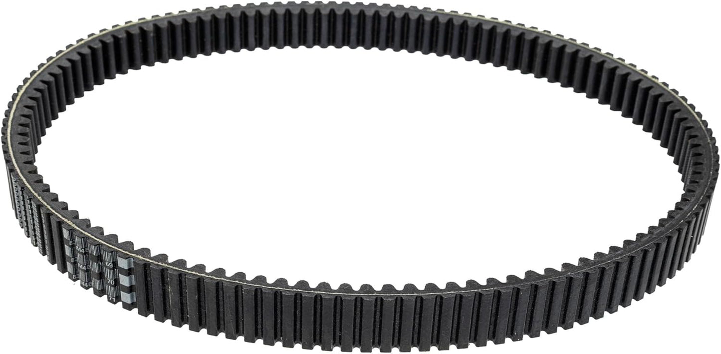 Arctic Cat 0823-683 Drive Belt 2021-2022 Blast 4000 Alterra 600 Prowler Pro LTD