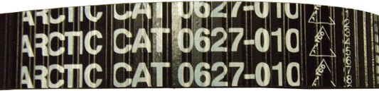 Arctic Cat Drive Belt 0627-010 ThunderCat EXT Powder Special Wildcat