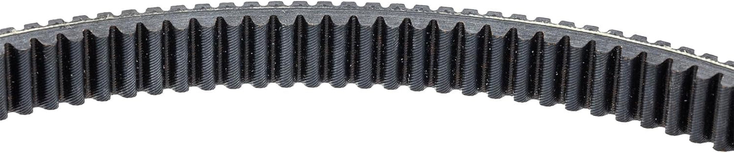 Arctic Cat 0823-683 Drive Belt 2021-2022 Blast 4000 Alterra 600 Prowler Pro LTD