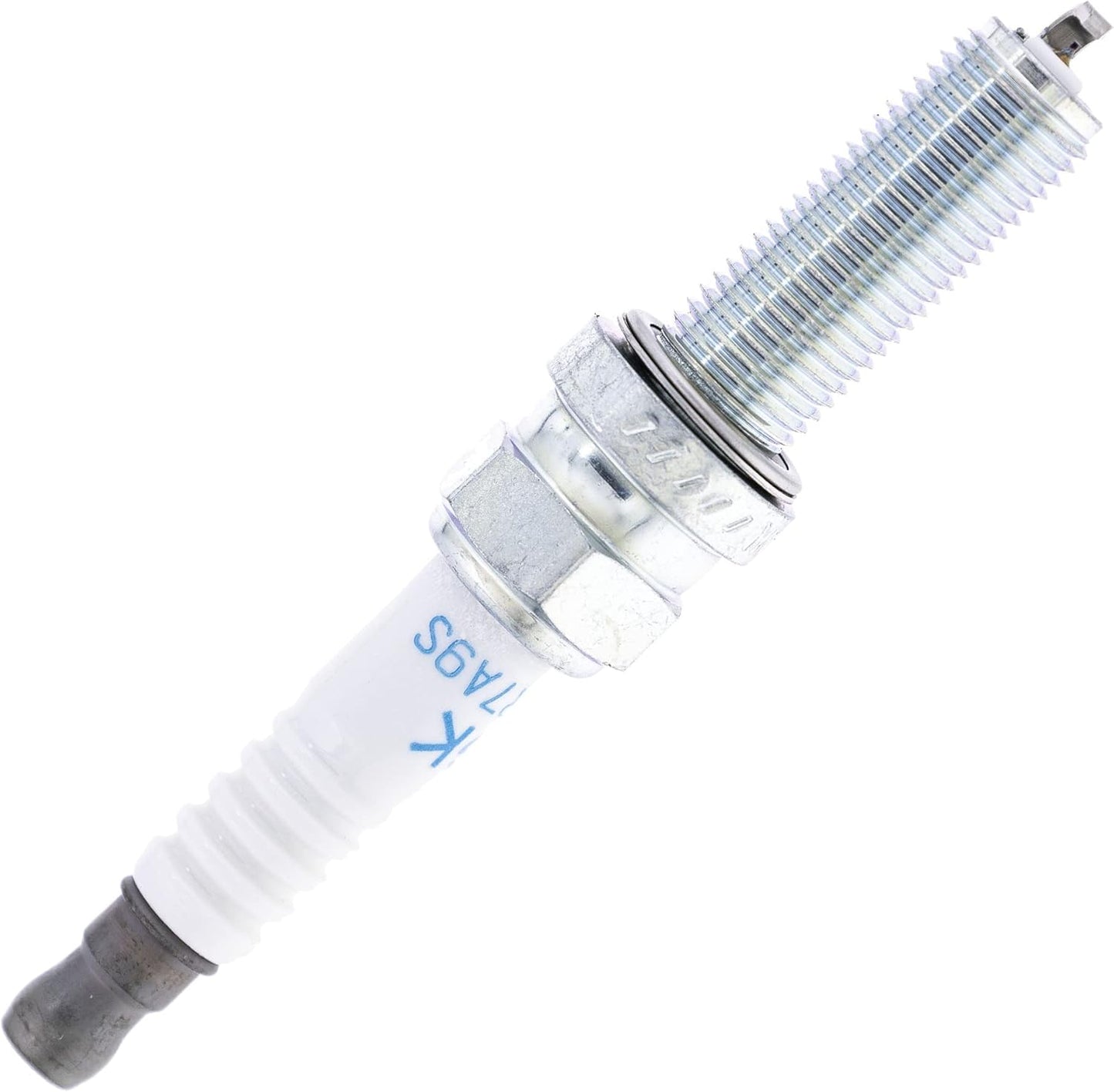 NGK Honda Standard Factory Spark Plug SILMAR7A9S 31909-HL4-003