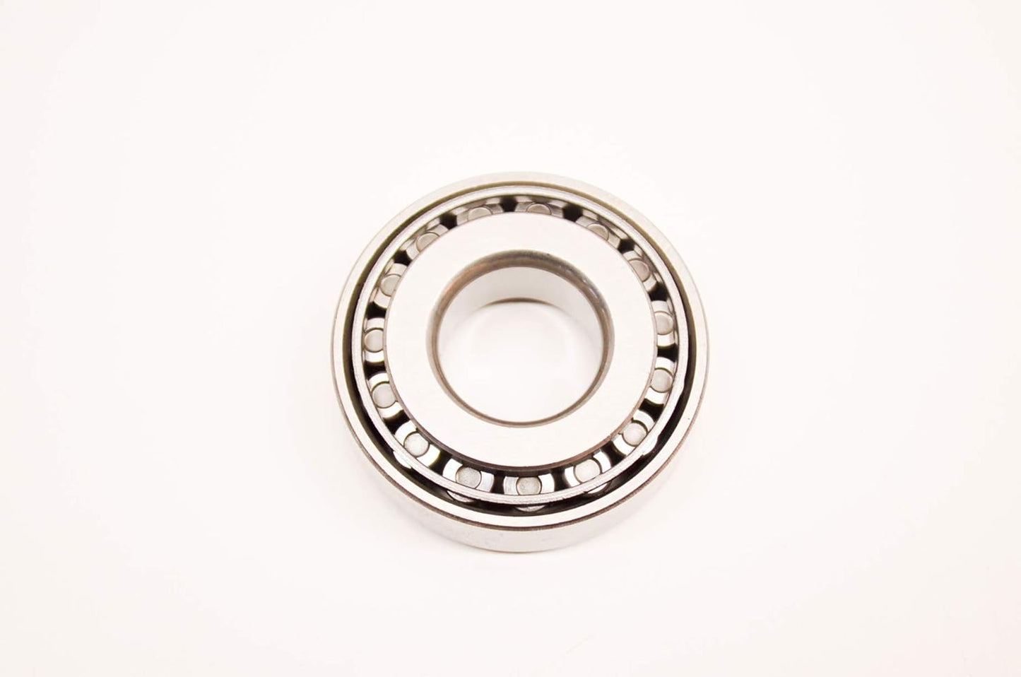Honda 91066-MC7-004 Bearing
