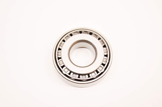 Honda 91066-MC7-004 Bearing