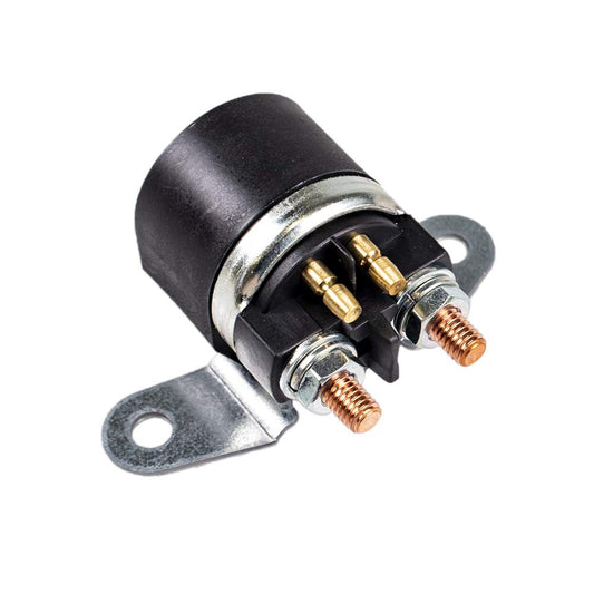 Arctic Cat New OEM Relay Assembly, Starter, 3530-013