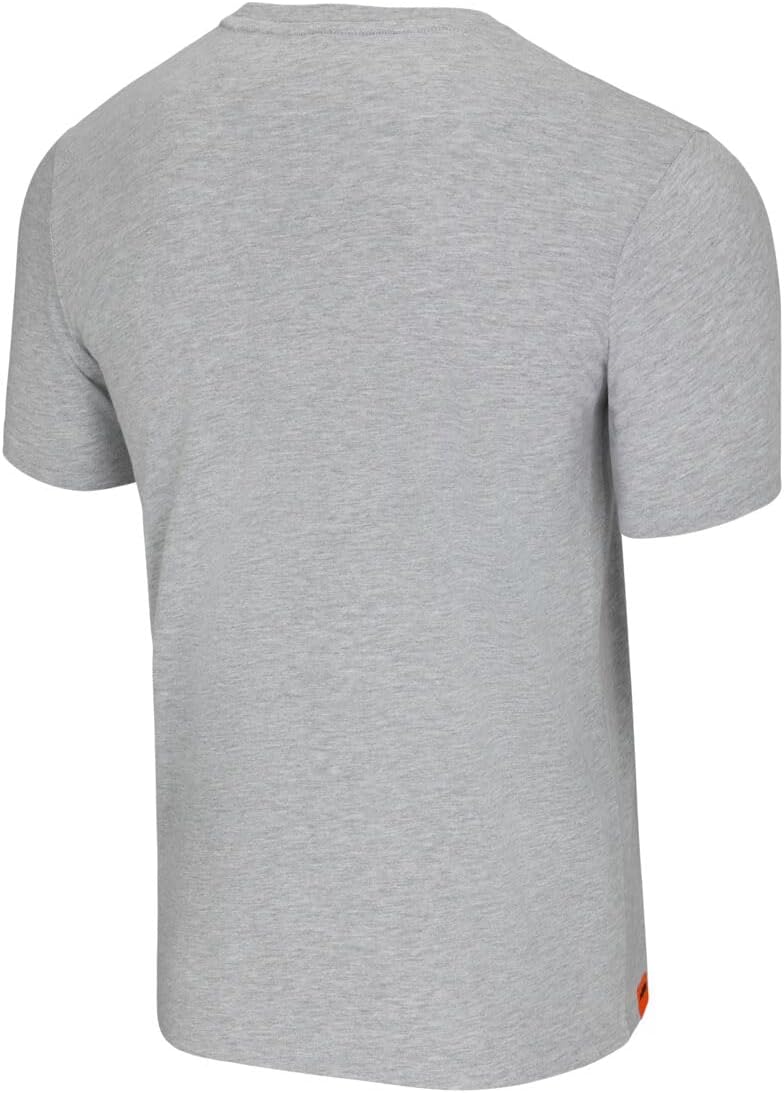 KTM Essential T-Shirt Extra Small-2XL