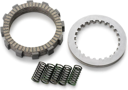 NEW OEM KTM CLUTCH KIT 79532010033