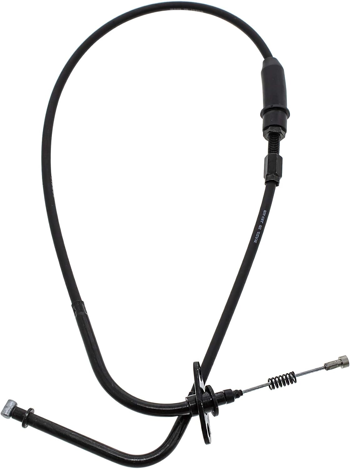 Arctic Cat Ex Cable 3006386