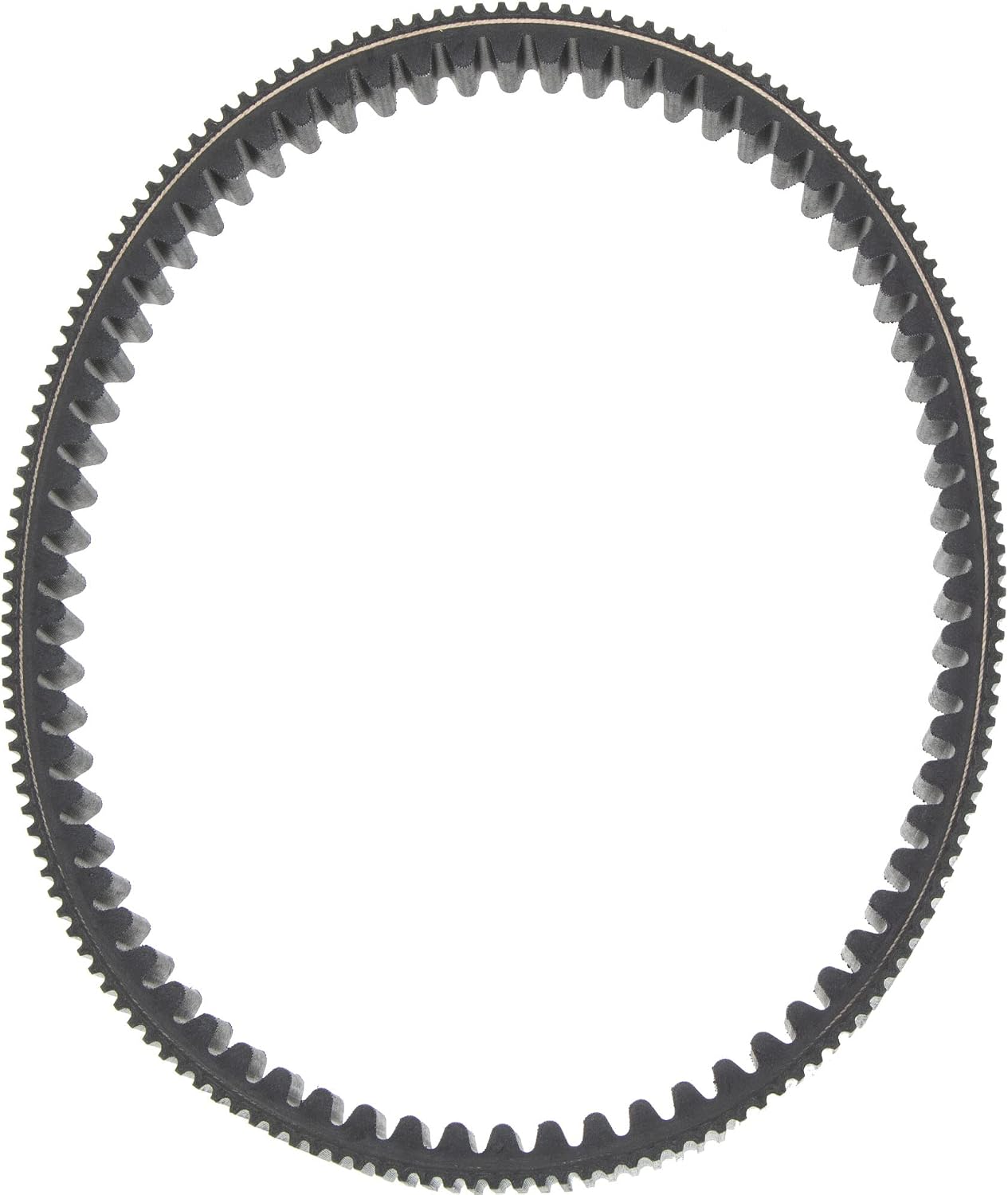 V-BELT