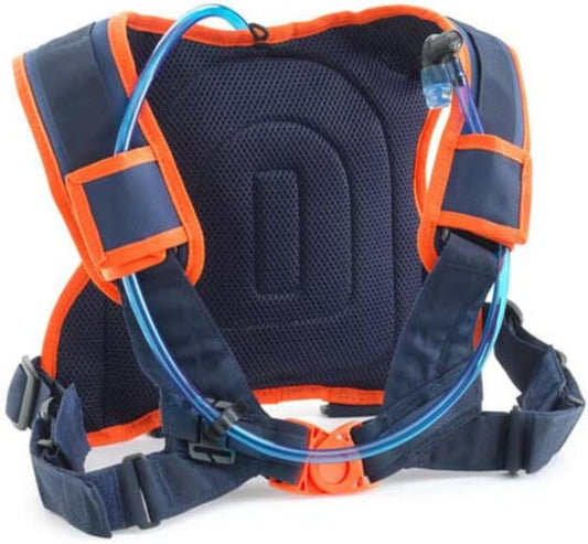 KTM Replica Team ERZBERG Hydration Pack 3RB240001600