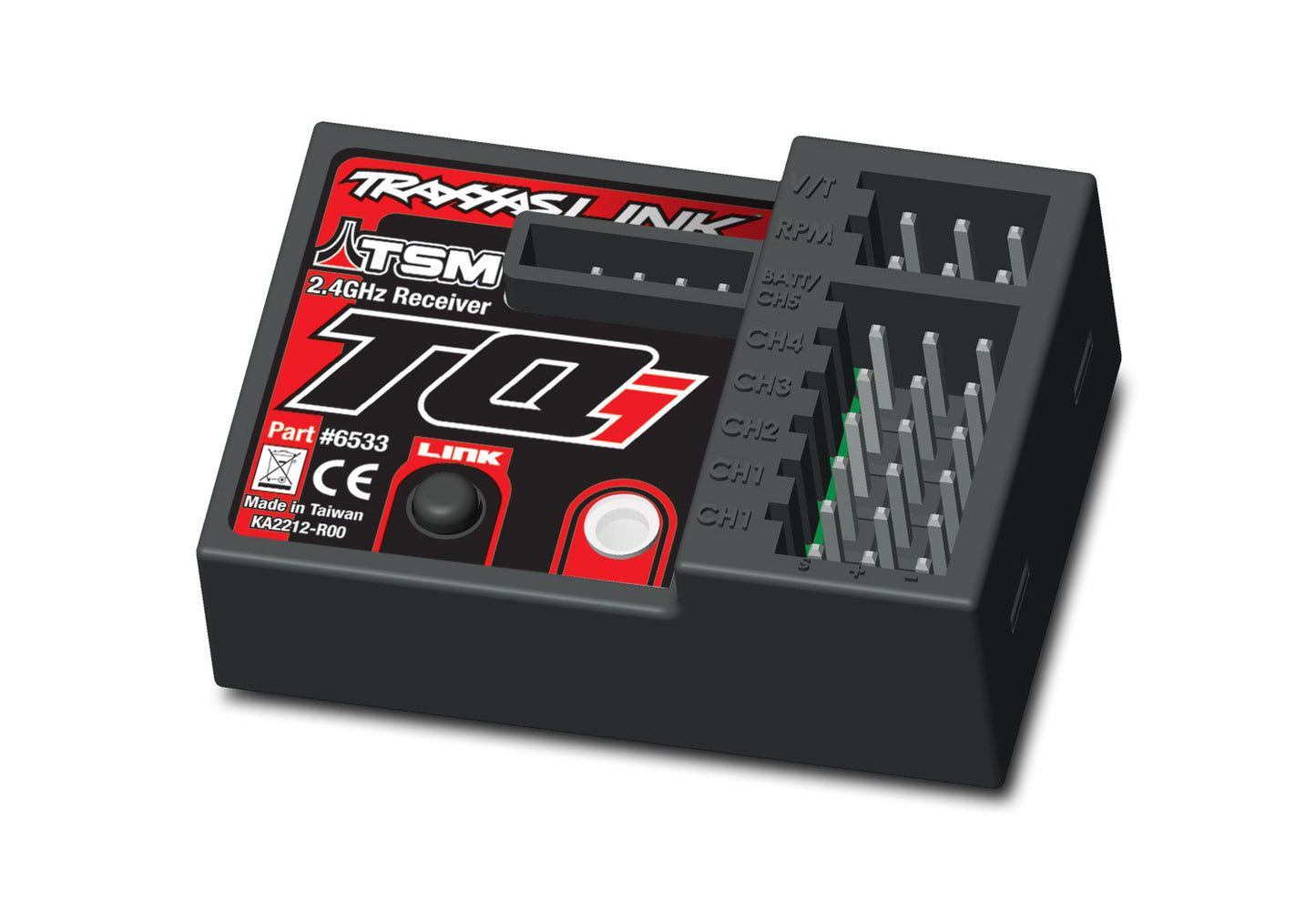 Ford Raptor R 4X4 Ultimate