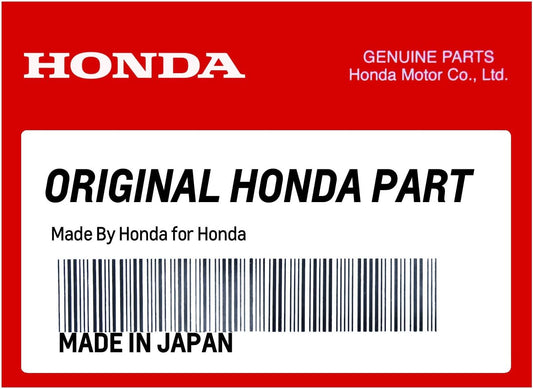 Genuine Honda 96100-62070-00 Ball Bearing