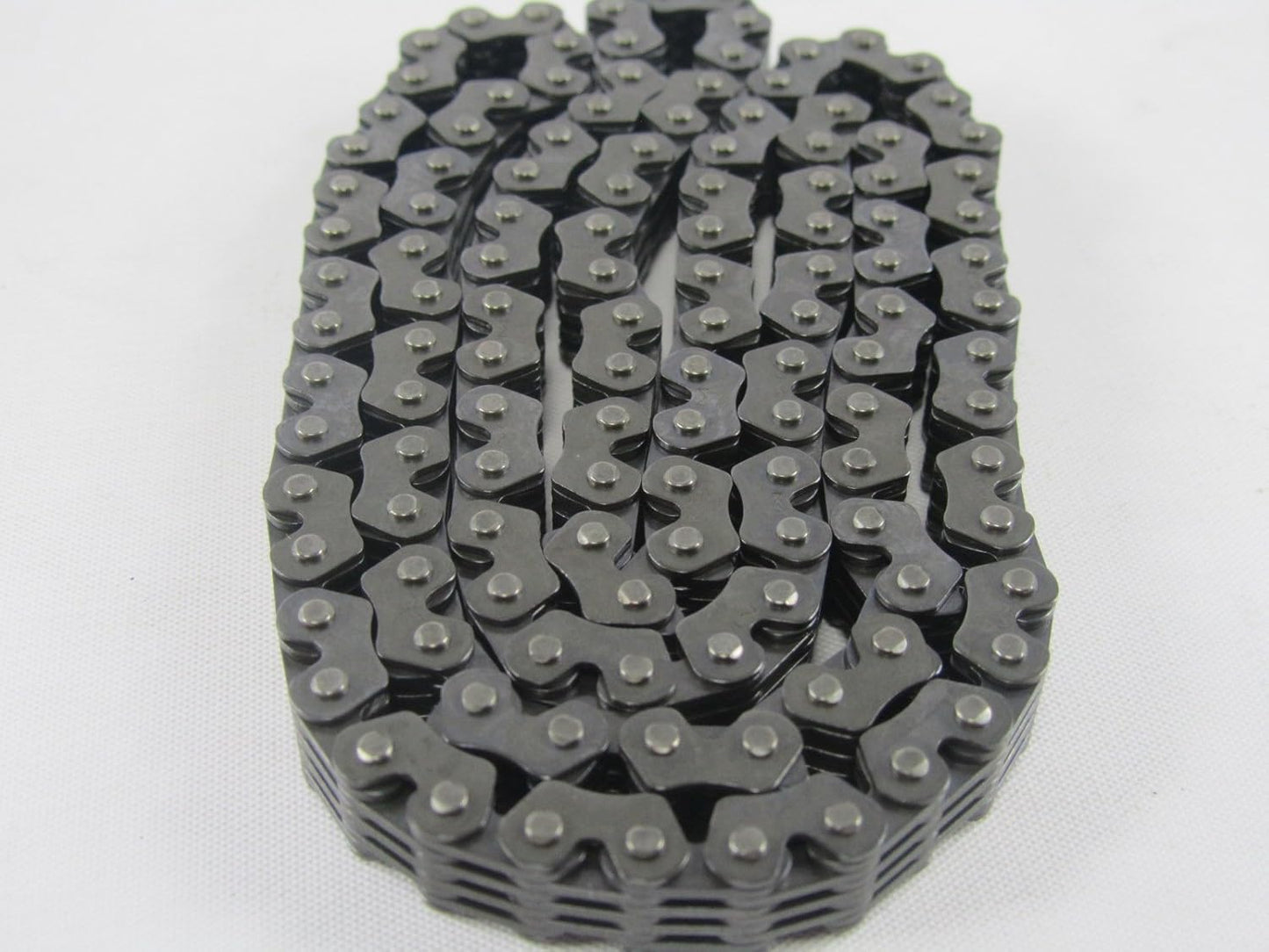Genuine OEM Cam Chain Arctic Cat Prowler Wildcat Alterra 550 650 700 1000 TRV TBX XT H1 0810-001