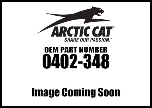 Arctic Cat 0402-348 SEAL, 40 X 62 X 8