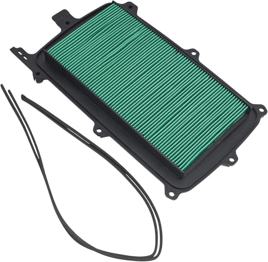 Honda Talon 1000 OEM Air Filter