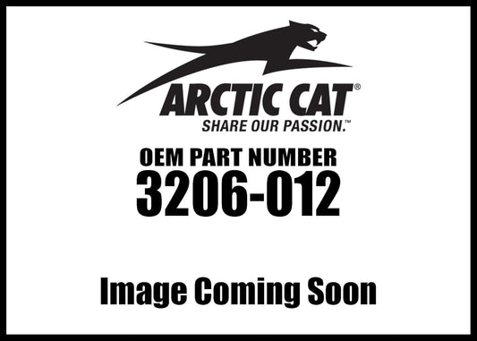 Arctic Cat 2007-2015 Atv 700 Diesel International Atv 700 Diesel Filter Fuel 3206-012 New Oem