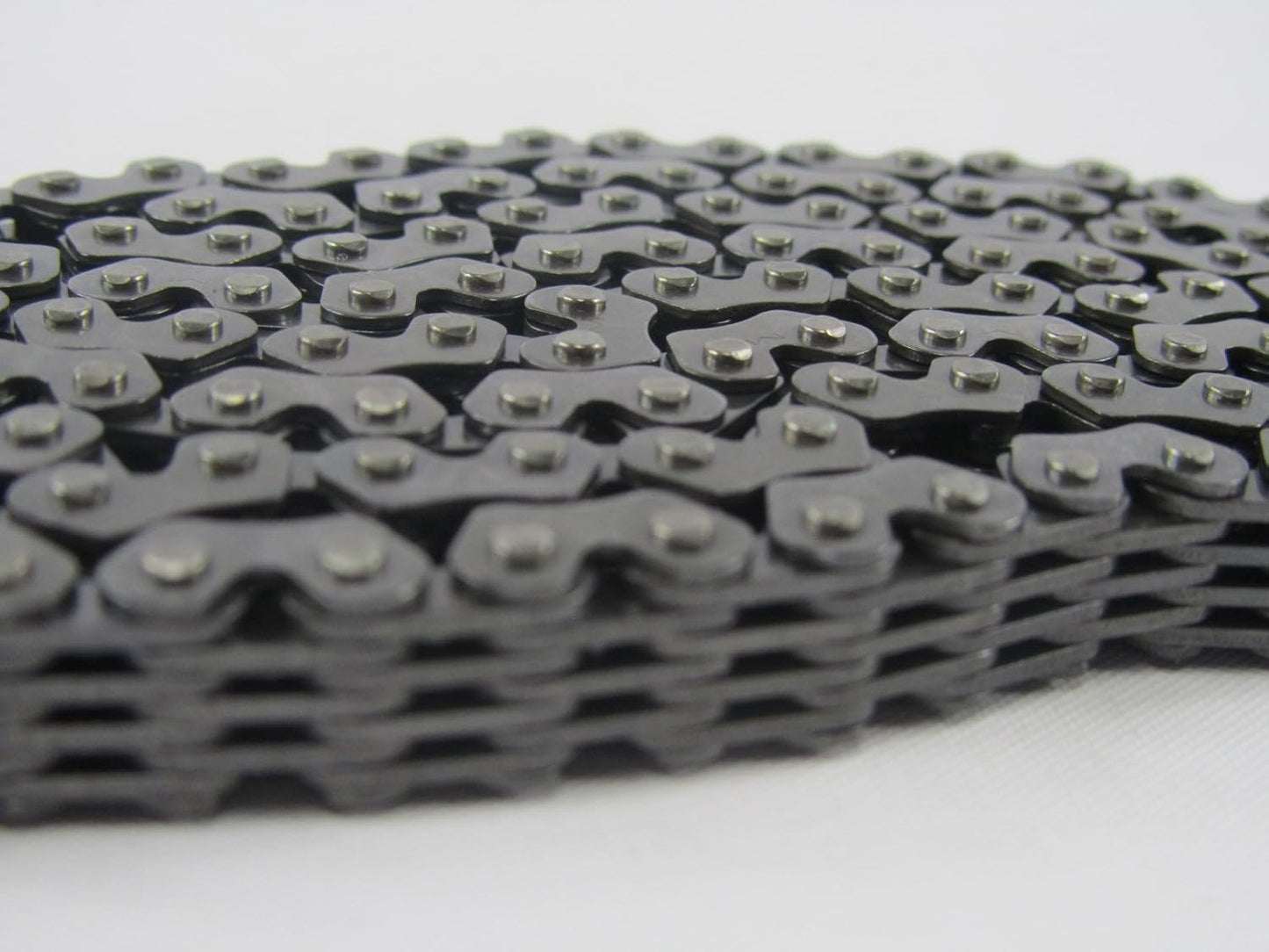 Genuine OEM Cam Chain Arctic Cat Prowler Wildcat Alterra 550 650 700 1000 TRV TBX XT H1 0810-001