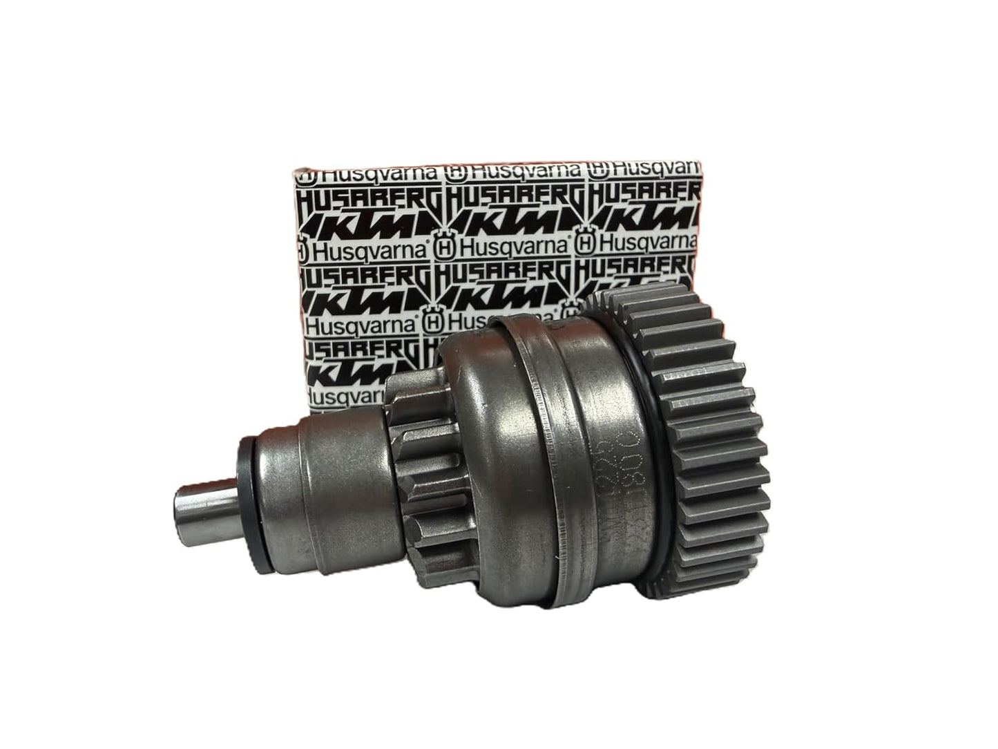 Genuine KTM GASGAS Husqvarna BENDEX 55440126000 250/300 Models (See Fitment)
