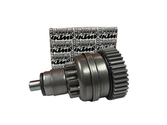 Genuine KTM GASGAS Husqvarna BENDEX 55440126000 250/300 Models (See Fitment)