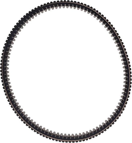Arctic Cat 2024 M Riot ZR 600 Catalyst Drive Belt 0627-131