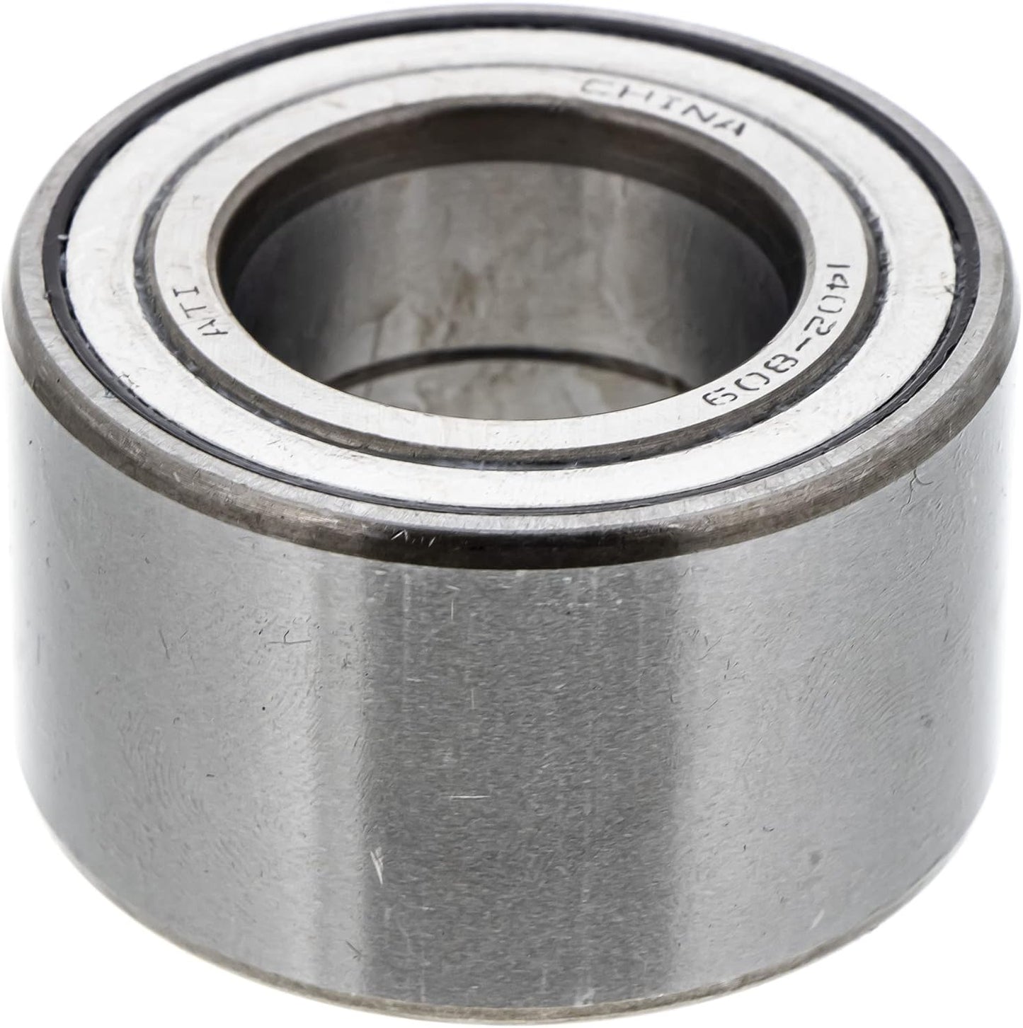 Arctic Cat 1402-809 Bearing Wheel Textron