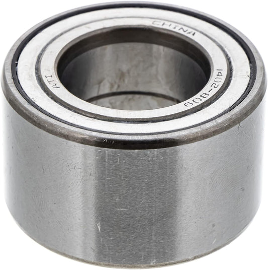 Arctic Cat 1402-809 Bearing Wheel Textron