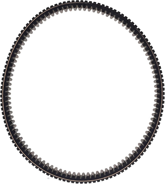 Arctic Cat 2024 M Riot ZR 600 Catalyst Drive Belt 0627-131