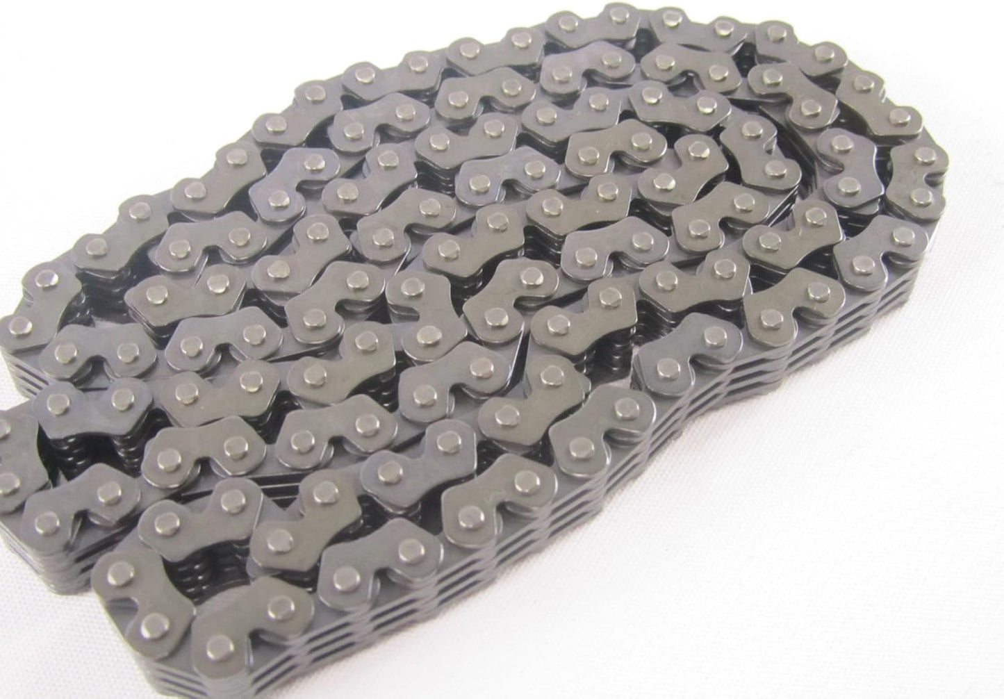 Genuine OEM Cam Chain Arctic Cat Prowler Wildcat Alterra 550 650 700 1000 TRV TBX XT H1 0810-001