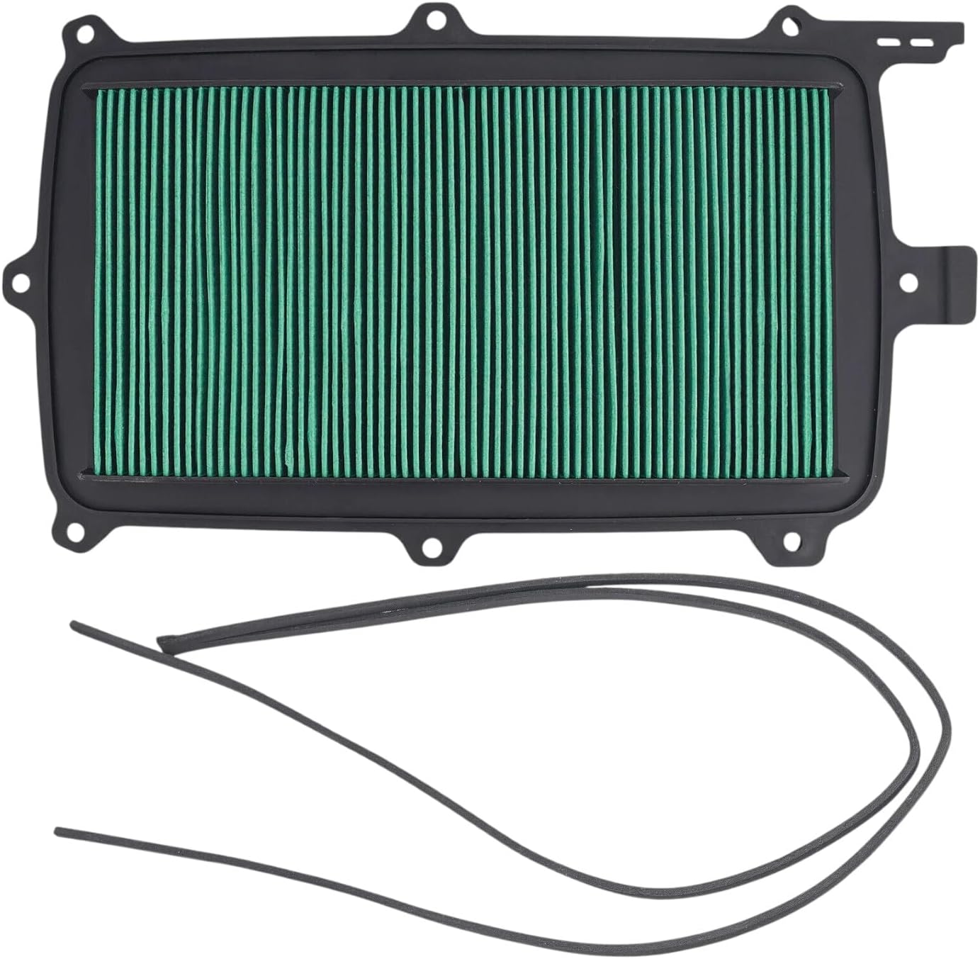 Honda Talon 1000 OEM Air Filter