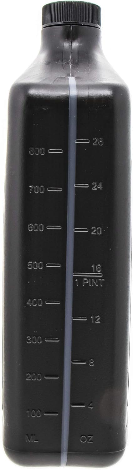 Acx 0w-40 Synthetic Oil, Quart Arctic Cat