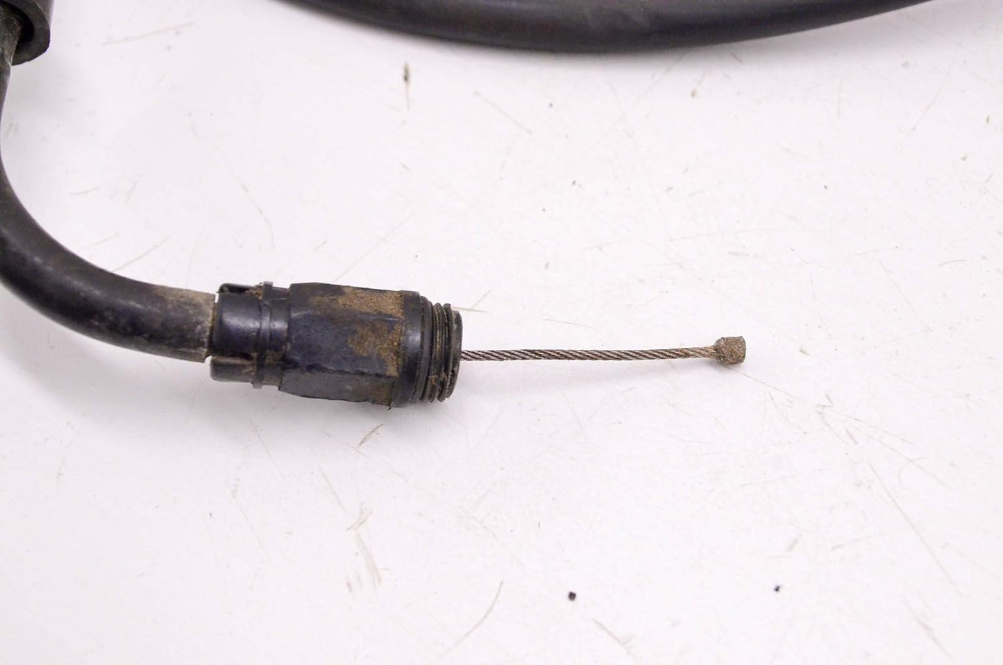 CABLE,CHOKE-500 (KEIHIN)