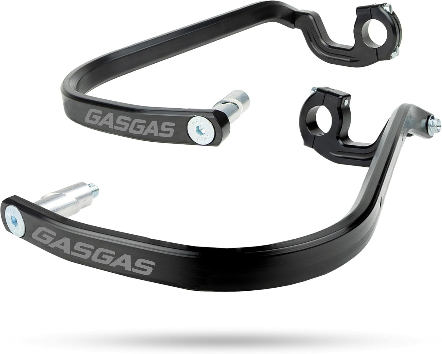 GASGAS Guardamanos envolvente completo, U7125800