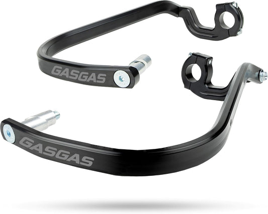 GASGAS Guardamanos envolvente completo, U7125800