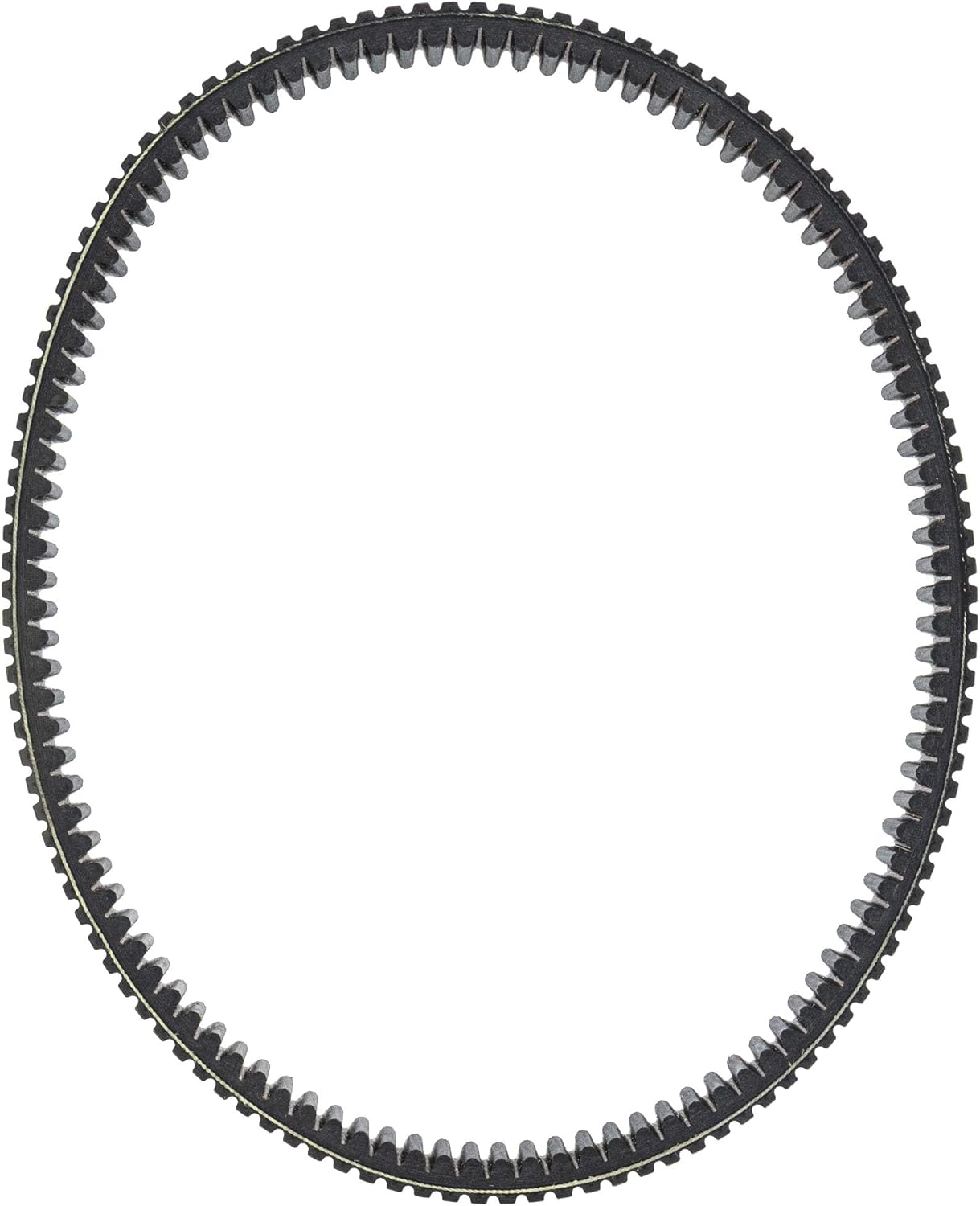 Arctic Cat 0823-683 Drive Belt 2021-2022 Blast 4000 Alterra 600 Prowler Pro LTD