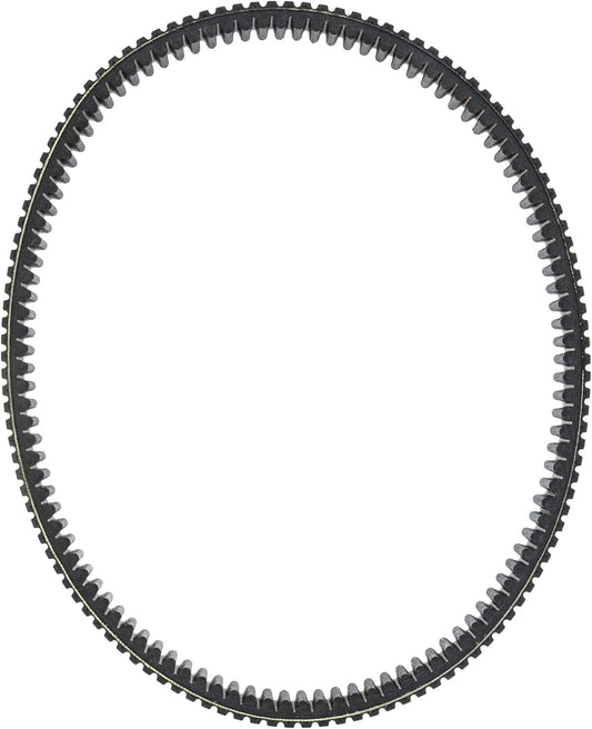 Arctic Cat 0823-683 Drive Belt 2021-2022 Blast 4000 Alterra 600 Prowler Pro LTD