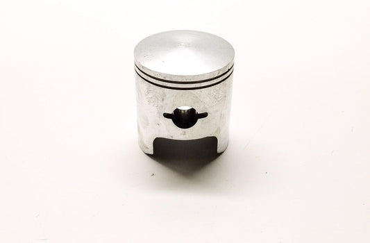 ARCTIC CAT PISTON FOR 1980-1985 EL TIGRE 3006-876/3005-685