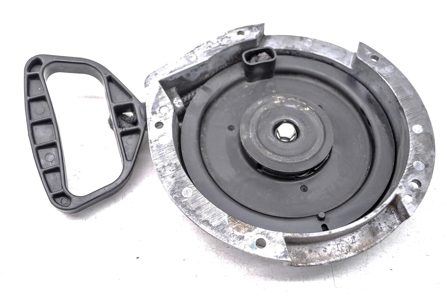 Arctic Cat Snowmobile Recoil Starter Assembly 3007-307 Crossfire F8 M8 M1000 XF ZR 8000 M 800 M 8000