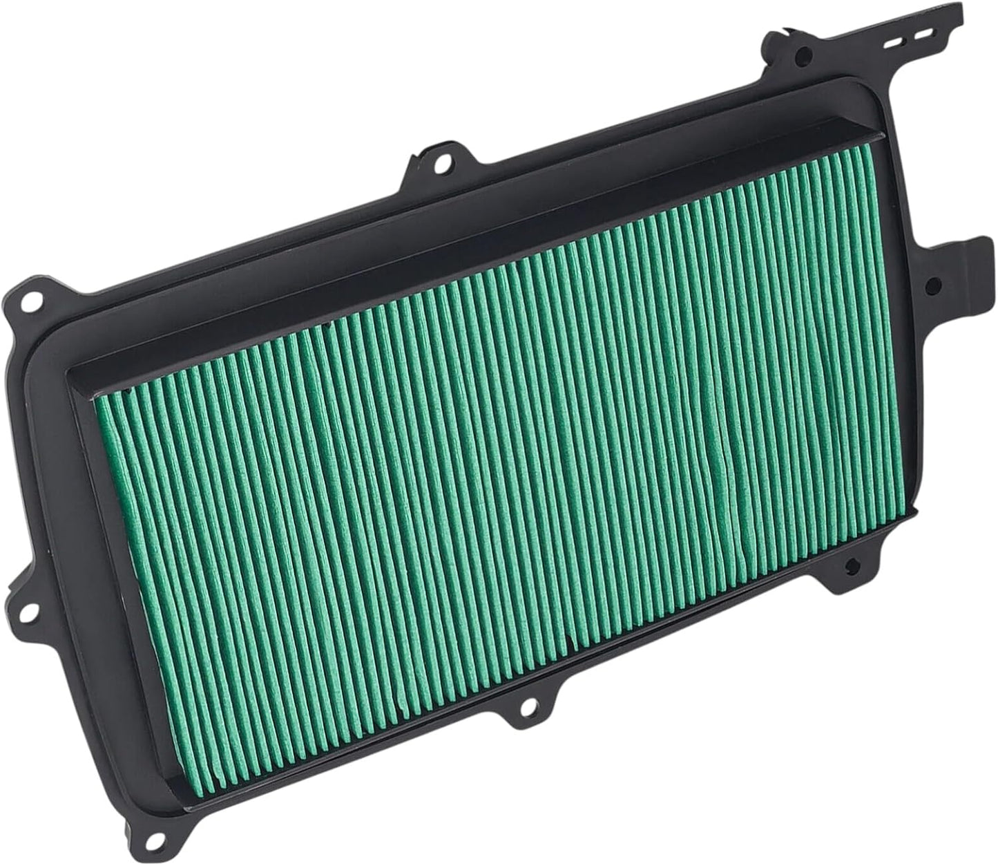Honda Talon 1000 OEM Air Filter