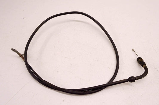 CABLE,CHOKE-500 (KEIHIN)