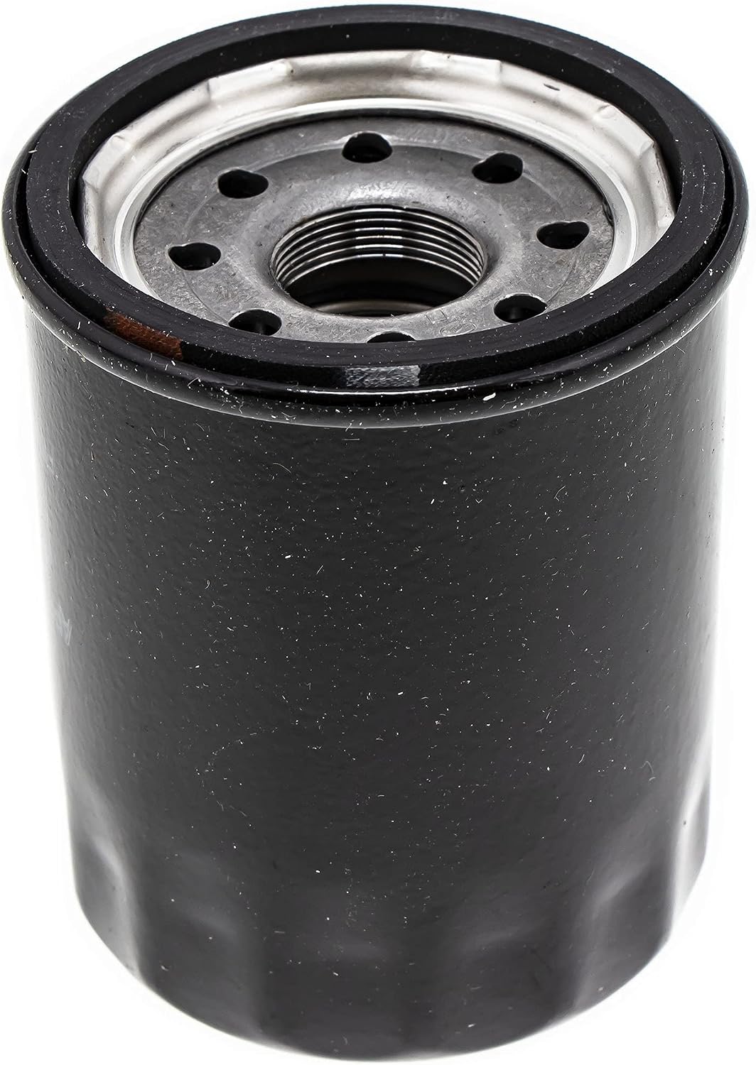 Arctic Cat 0812-135 Oil Filter for 1996-2020 ATVs, Prowlers, and Wildcats - Replaces 0812-029 and 0812-034