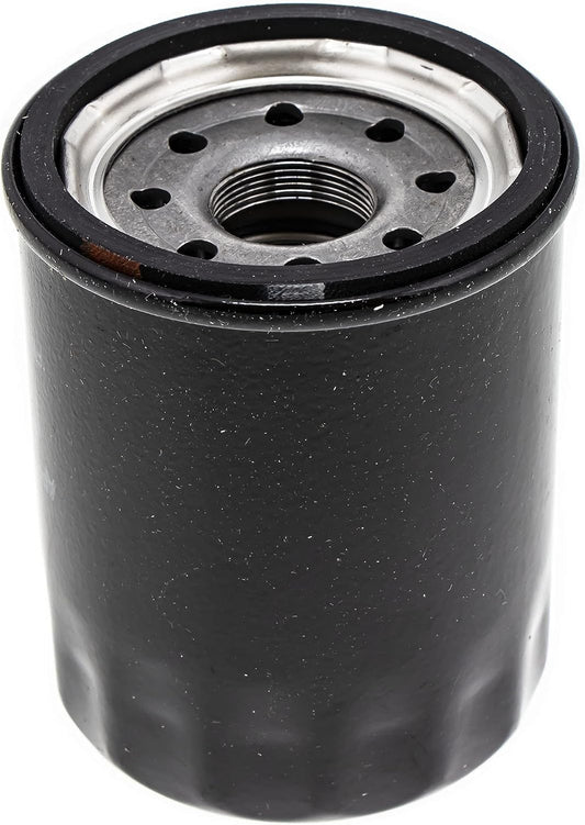Arctic Cat 0812-135 Oil Filter for 1996-2020 ATVs, Prowlers, and Wildcats - Replaces 0812-029 and 0812-034
