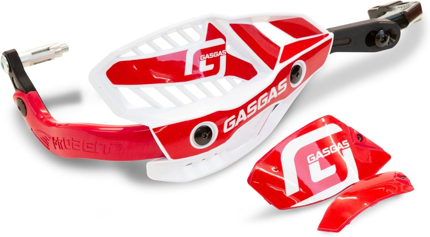 GASGAS Cycra Probend Ultra HCM Handguards, U7125700