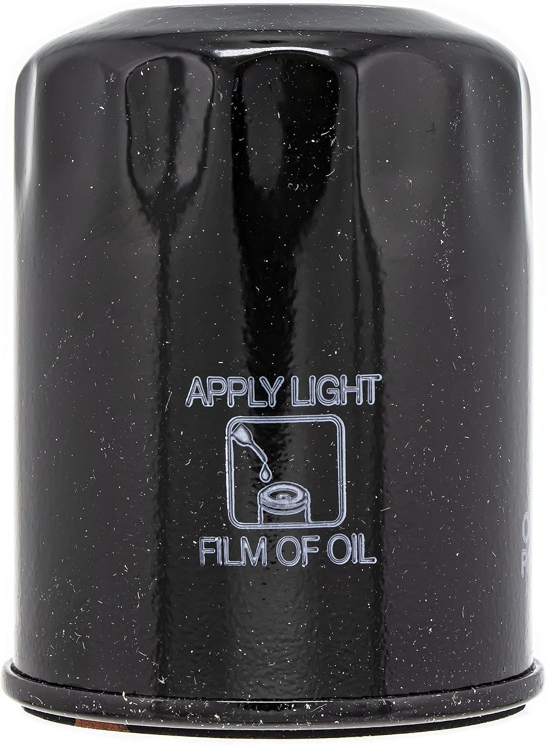 Arctic Cat 0812-135 Oil Filter for 1996-2020 ATVs, Prowlers, and Wildcats - Replaces 0812-029 and 0812-034